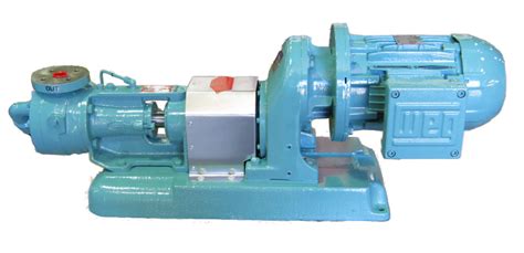 ebsray centrifugal pump catalogue|ebsray fire pumps.